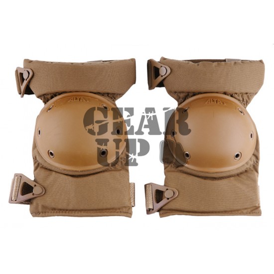 ALTA Kolenačky ULTRAFLEX (CT) ALTA Kolenačky ULTRAFLEX (CT)
