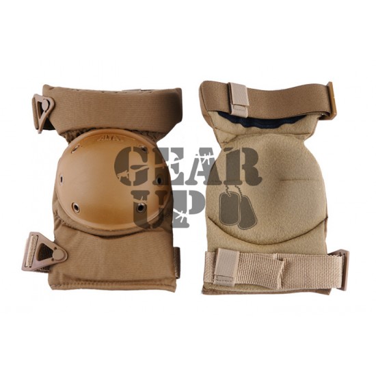ALTA Kolenačky ULTRAFLEX (CT) ALTA Kolenačky ULTRAFLEX (CT)