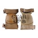 ALTA Kolenačky ULTRAFLEX (CT) ALTA Kolenačky ULTRAFLEX (CT)