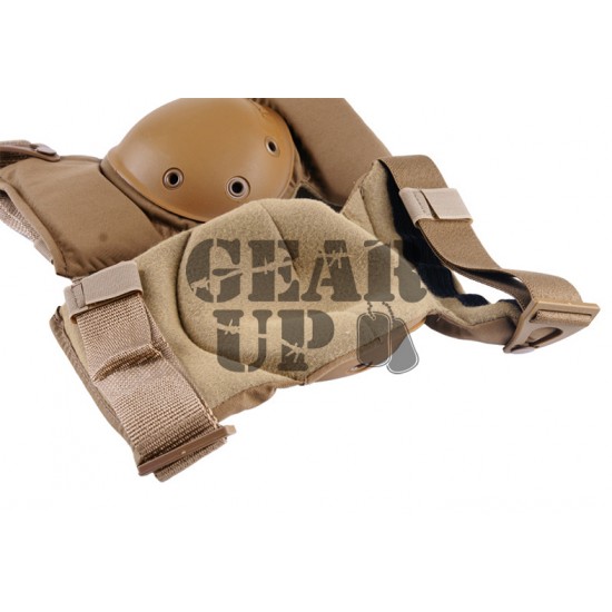 ALTA Kolenačky ULTRAFLEX (CT) ALTA Kolenačky ULTRAFLEX (CT)