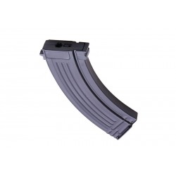 DBoys AK47 mid-cap zásobník 100 rán