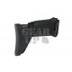 DB Pažba SCAR-H (BK) DB Pažba SCAR-H (BK)