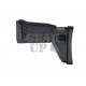 DB Pažba SCAR-H (BK) DB Pažba SCAR-H (BK)