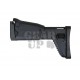 DB Pažba SCAR-H (BK) DB Pažba SCAR-H (BK)