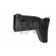 DB Pažba SCAR-H (BK) DB Pažba SCAR-H (BK)