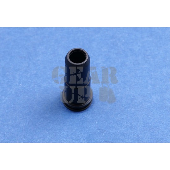 Guarder Tryska Bore-up M4/M16 Guarder Tryska Bore-up M4/M16