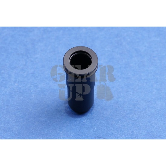 Guarder Tryska Bore-up M4/M16 Guarder Tryska Bore-up M4/M16
