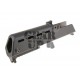 JG Predpažbie pre G36 290 mm JG Predpažbie pre G36 290 mm