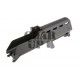 JG Predpažbie pre G36 290 mm JG Predpažbie pre G36 290 mm