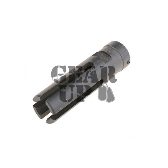 JG Kompenzátor G36 JG Kompenzátor G36