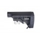 JG Pažba typu HK416 (BK) JG Pažba typu HK416 (BK)