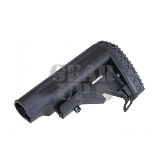 JG Pažba typu HK416 (BK) JG Pažba typu HK416 (BK)
