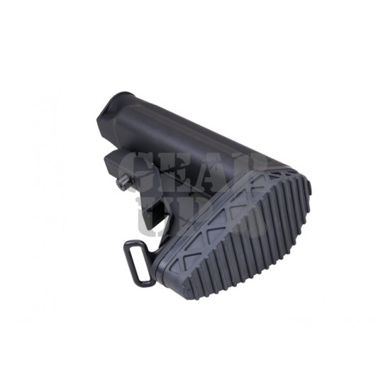 JG Pažba typu HK416 (BK) JG Pažba typu HK416 (BK)