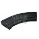 LCT AK47 low-cap zásobník 70 rán (BK) LCT AK47 low-cap zásobník 70 rán (BK)