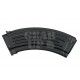 LCT AK47 low-cap zásobník 70 rán (BK) LCT AK47 low-cap zásobník 70 rán (BK)