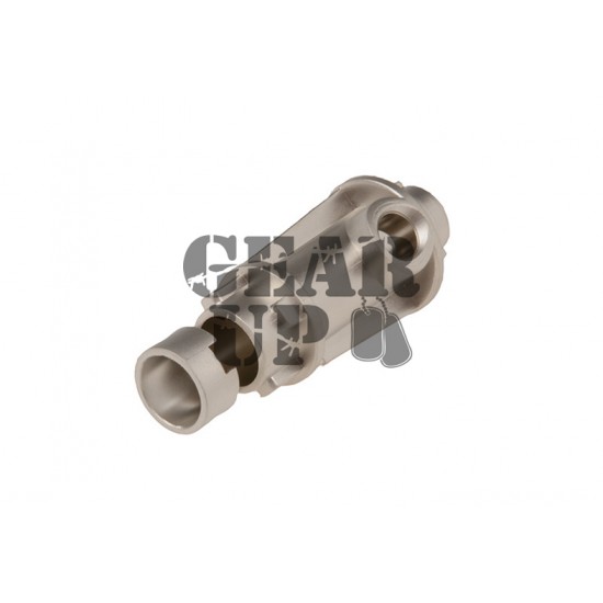 LON Hop-up komora CA M14 / TM AUG LON Hop-up komora CA M14 / TM AUG