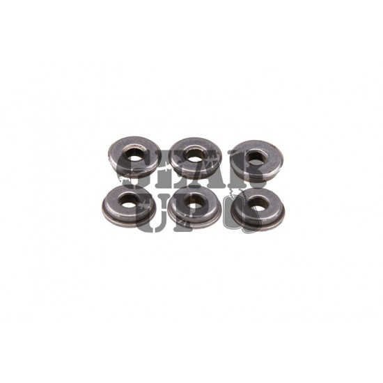 SHS Kĺzne ložiská 8 mm SHS Kĺzne ložiská 8 mm
