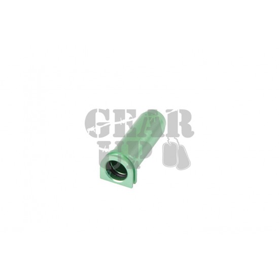 SHS Tryska pre M14 SHS Tryska pre M14