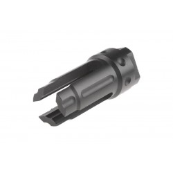 SA Kompenzátor mp133