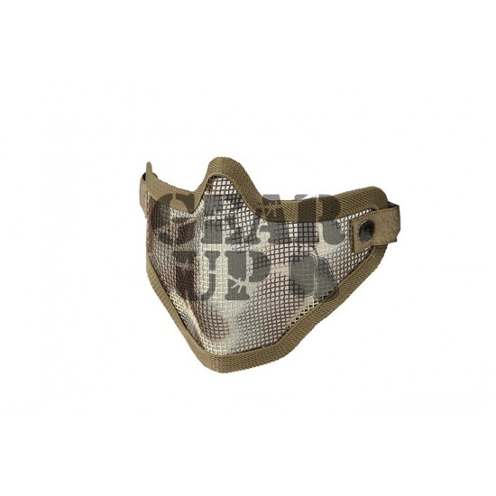 UT Maska typu ventus v2 (DE) UT Maska typu ventus v2 (DE)