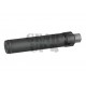 5KU Tlmič Socom 5.56 mg QD 35 x 177 MM (BK) 5KU Tlmič Socom 5.56 mg QD 35 x 177 MM (BK)