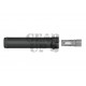5KU Tlmič Socom 5.56 mg QD 35 x 177 MM (BK) 5KU Tlmič Socom 5.56 mg QD 35 x 177 MM (BK)