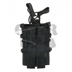 8F Sumka typu X2RP (BK)