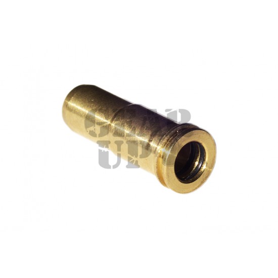 AE Tryska pre SR-25 AE Tryska pre SR-25