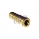 AE Tryska pre SR-25 AE Tryska pre SR-25