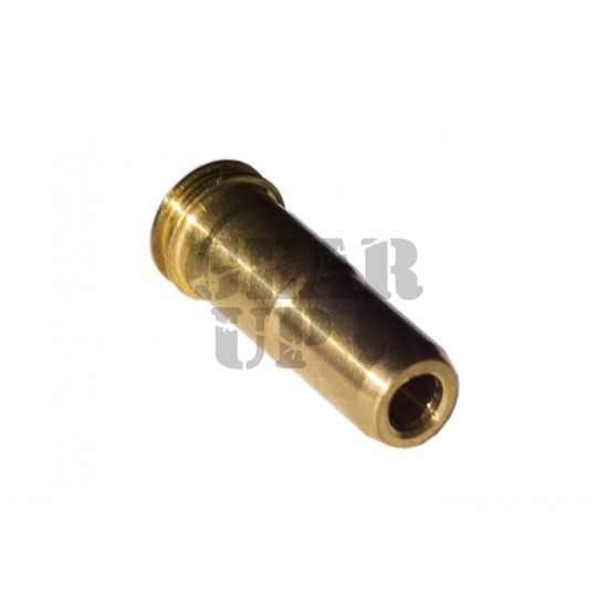 AE Tryska pre SR-25 AE Tryska pre SR-25