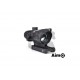 AIM-O ACOG 4x32 s vláknom AIM-O ACOG 4x32 s vláknom