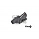 AIM-O ACOG 4x32 s vláknom AIM-O ACOG 4x32 s vláknom