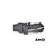 AIM-O ACOG 4x32 s vláknom AIM-O ACOG 4x32 s vláknom