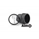 AIM-O killflash pre ACOG AIM-O killflash pre ACOG