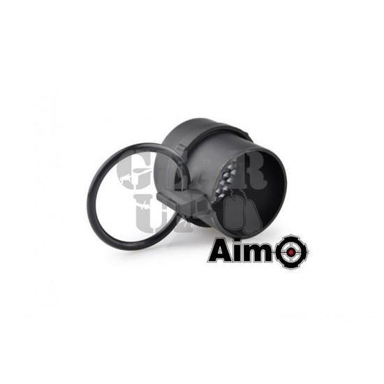 AIM-O killflash pre ACOG AIM-O killflash pre ACOG