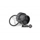 AIM-O killflash pre ACOG AIM-O killflash pre ACOG