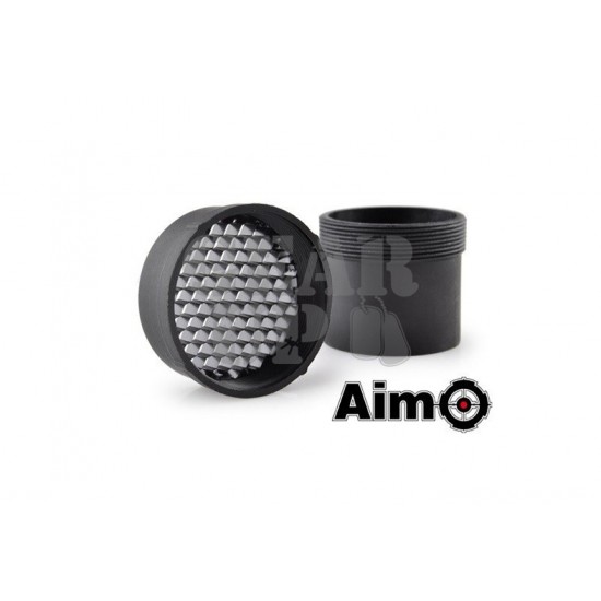AIM-O killflash pre ACOG AIM-O killflash pre ACOG