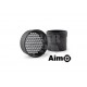 AIM-O killflash pre ACOG AIM-O killflash pre ACOG