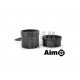 AIM-O killflash pre ACOG AIM-O killflash pre ACOG