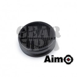 AIM-O killflash pre M2,M3,M4