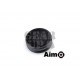 AIM-O killflash pre M2,M3,M4