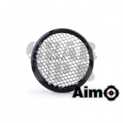 AIM-O killflash pre M2,M3,M4