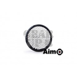 AIM-O killflash pre M2,M3,M4