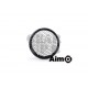 AIM-O killflash pre M2,M3,M4 AIM-O killflash pre M2,M3,M4