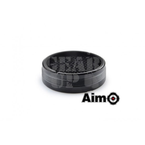 AIM-O killflash pre M2,M3,M4 AIM-O killflash pre M2,M3,M4