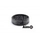 AIM-O killflash pre M2,M3,M4 AIM-O killflash pre M2,M3,M4