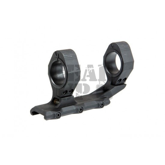 AIM-O Montáž puškohľadu typ A 25,4/30mm AIM-O Montáž puškohľadu typ A 25,4/30mm