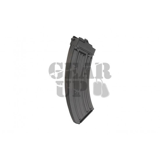 ARE VZ.58 mid-cap zásobník 160 rán ARE VZ.58 mid-cap zásobník 160 rán