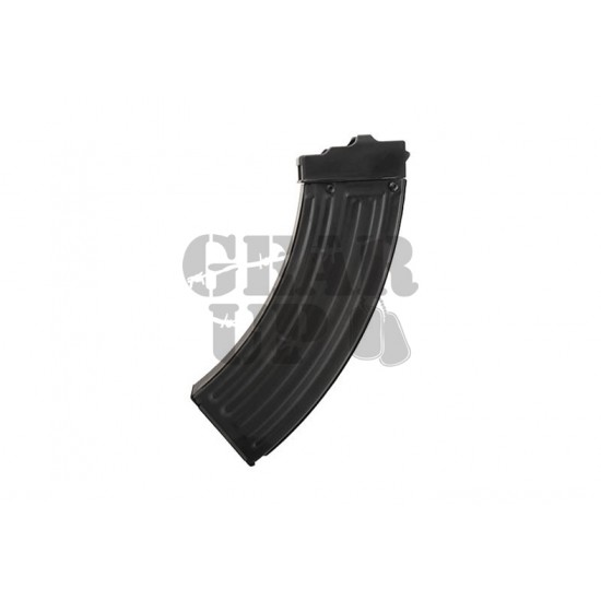 ARE VZ.58 mid-cap zásobník 160 rán ARE VZ.58 mid-cap zásobník 160 rán