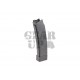 ASG Scorpion EVO 3 A1 low-cap zásobník 75 rán ASG Scorpion EVO 3 A1 low-cap zásobník 75 rán